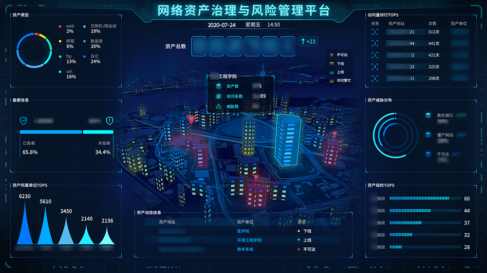 资产管理.png