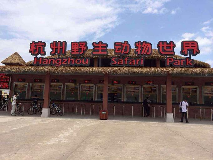 人脸识别2.jpg